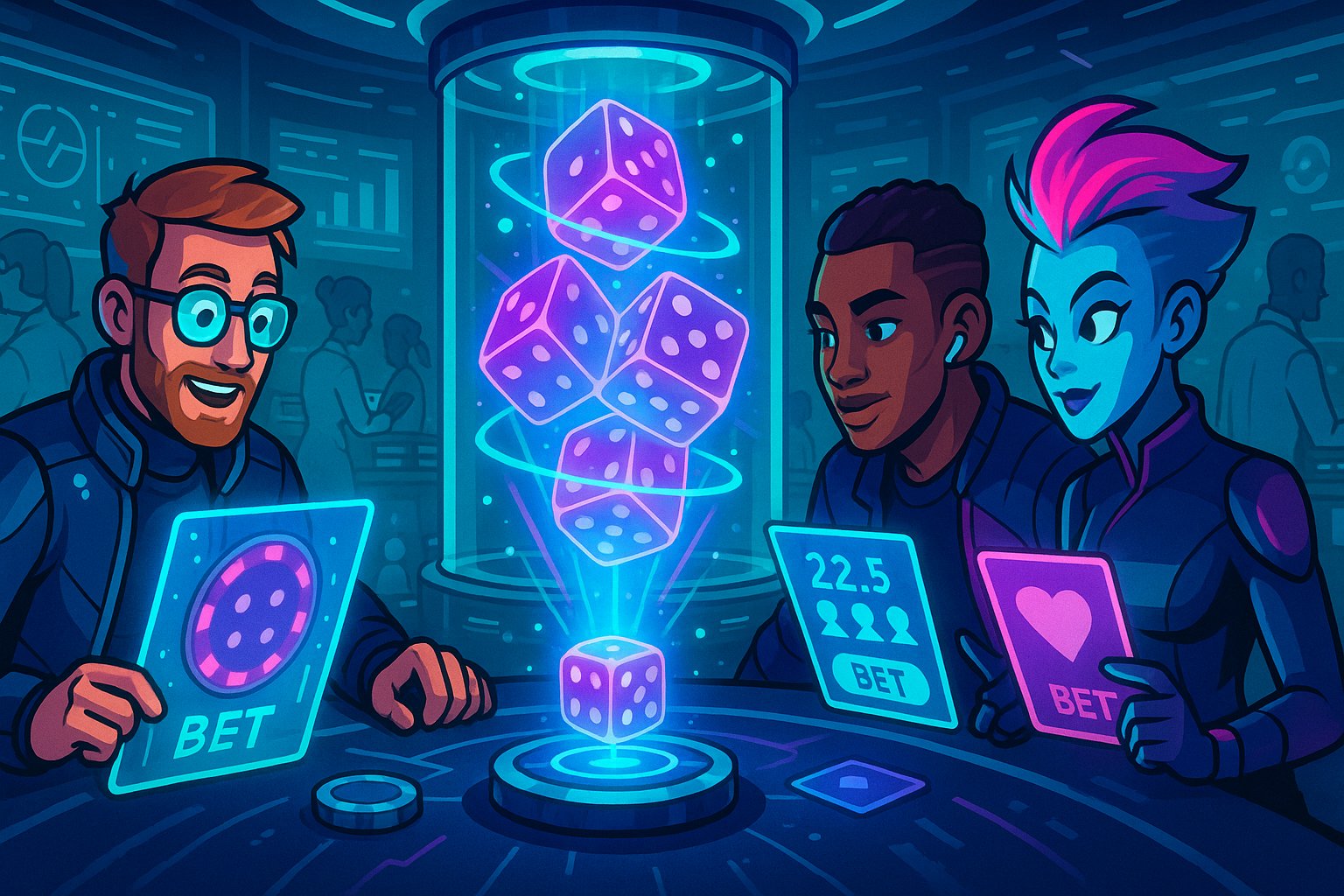 v3cuci2